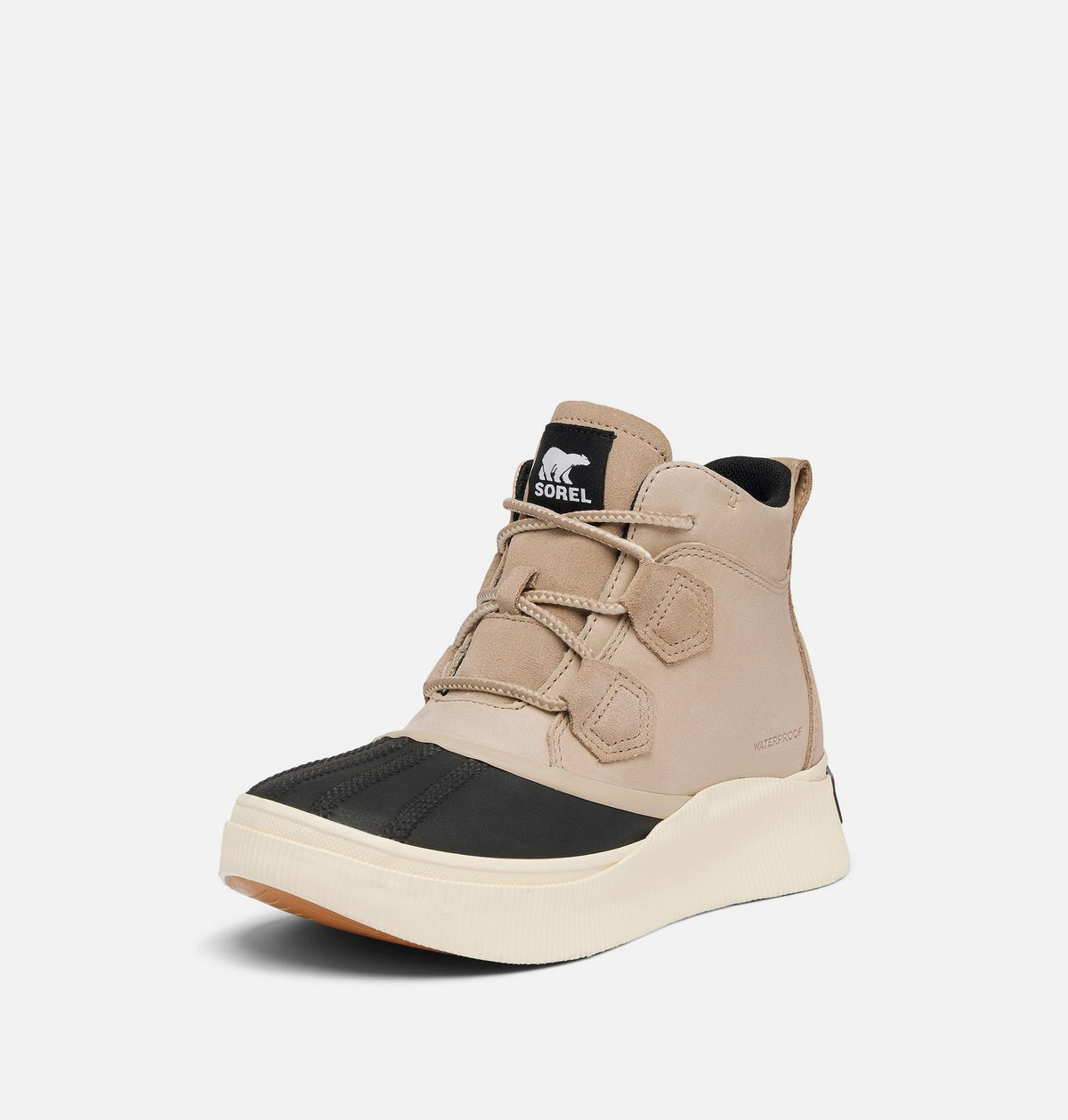 Out N About™ IV Classic Women's Waterproof Boot - US 5491