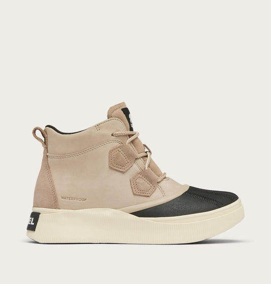 Out N About™ IV Classic Women's Waterproof Boot - US 5491