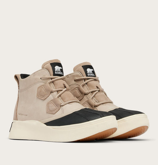 Out N About™ IV Classic Women's Waterproof Boot - US 5491
