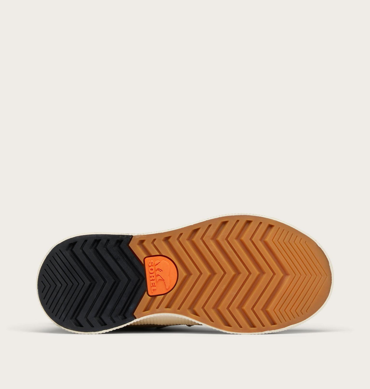 Out N About™ IV Classic Women's Waterproof Boot - US 5491