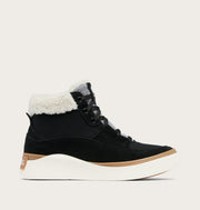 Black - Sea Salt