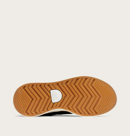 OUT N ABOUT™ IV Mid Waterproof Sneaker - US 3987