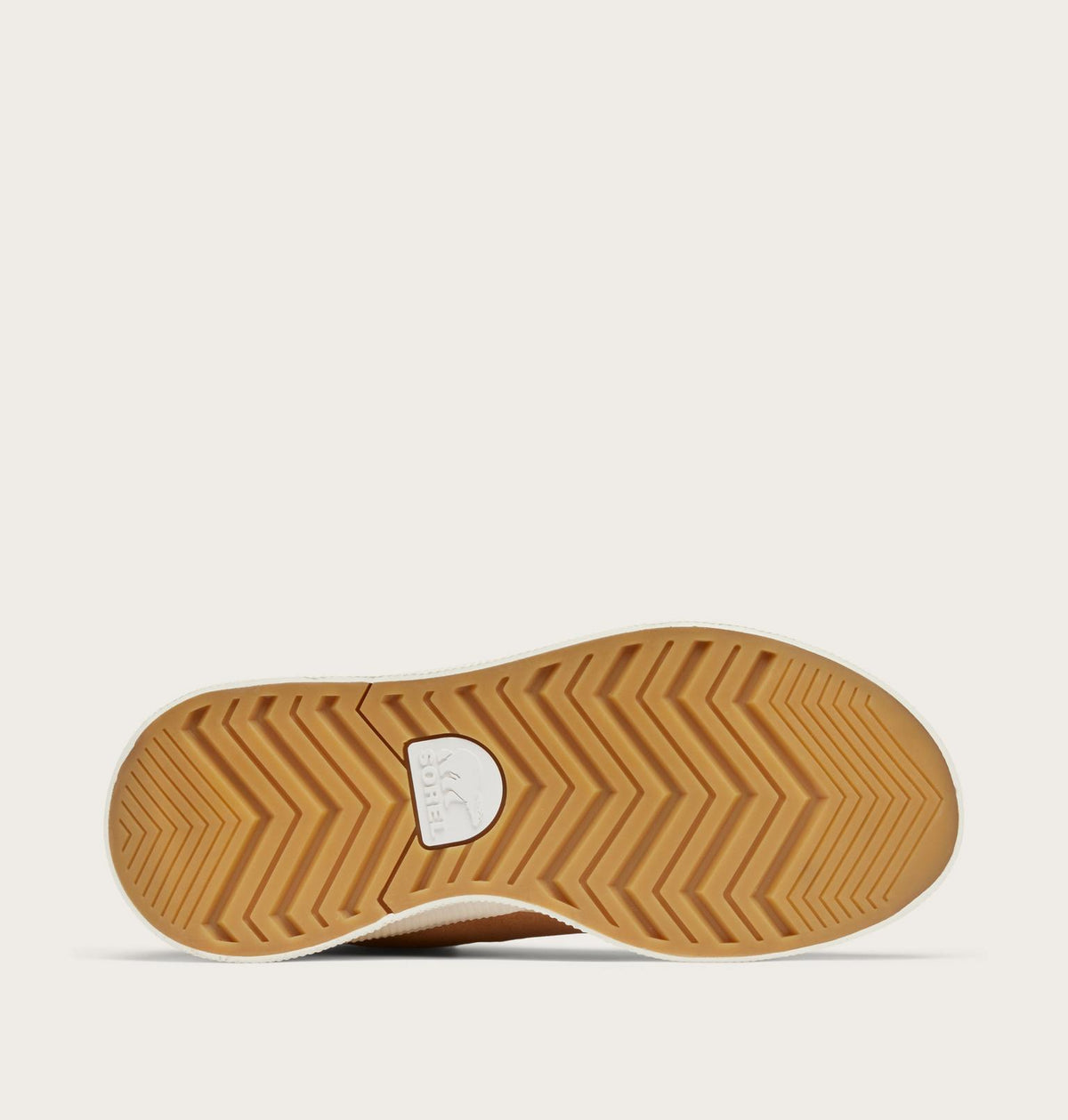 OUT N ABOUT™ IV Mid Waterproof Sneaker - US 9443