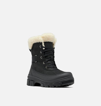 TIVOLI™ V Parc Women's Waterproof Boot - US 1509