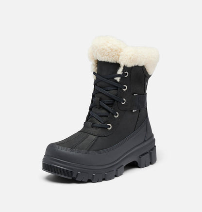 TIVOLI™ V Parc Women's Waterproof Boot - US 5378