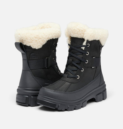 TIVOLI™ V Parc Women's Waterproof Boot - US 5378