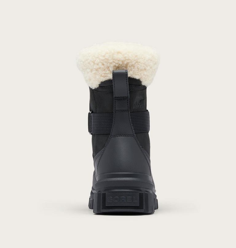 TIVOLI™ V Parc Women's Waterproof Boot - US 1509