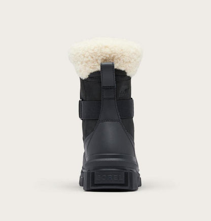 TIVOLI™ V Parc Women's Waterproof Boot - US 1509