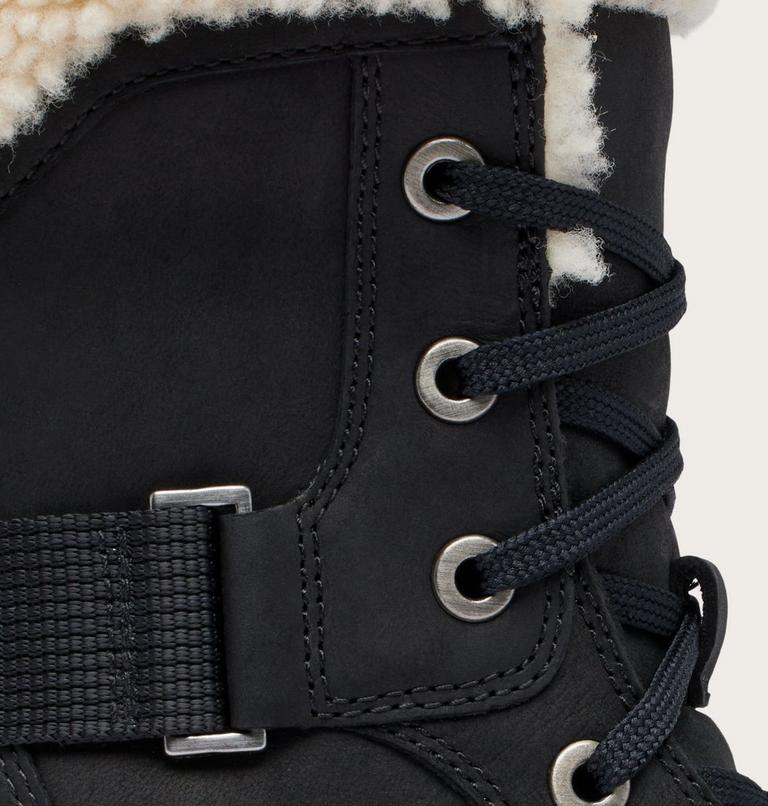 TIVOLI™ V Parc Women's Waterproof Boot - US 1509