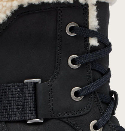 TIVOLI™ V Parc Women's Waterproof Boot - US 1509