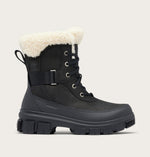 TIVOLI™ V Parc Women's Waterproof Boot - US 5378