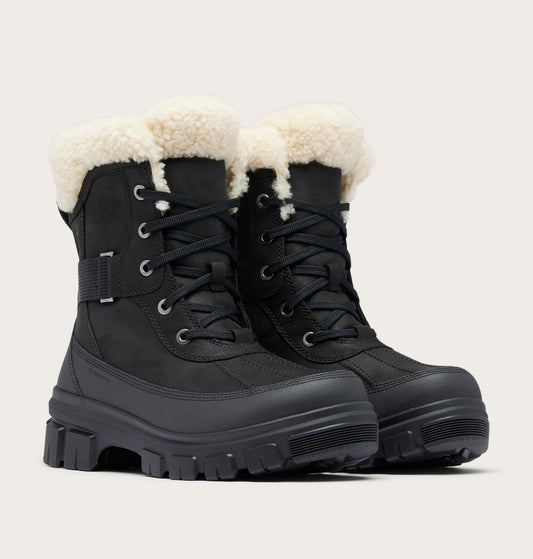 TIVOLI™ V Parc Women's Waterproof Boot - US 5378