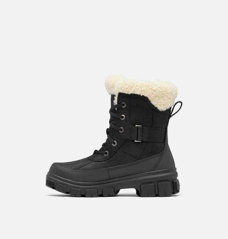TIVOLI™ V Parc Women's Waterproof Boot - US 1509