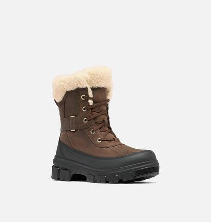 TIVOLI™ V Parc Women's Waterproof Boot - US 0153
