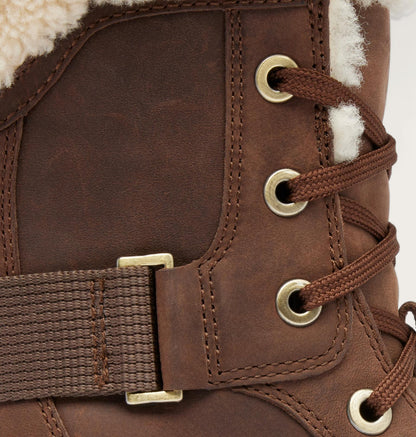 TIVOLI™ V Parc Women's Waterproof Boot - US 0153