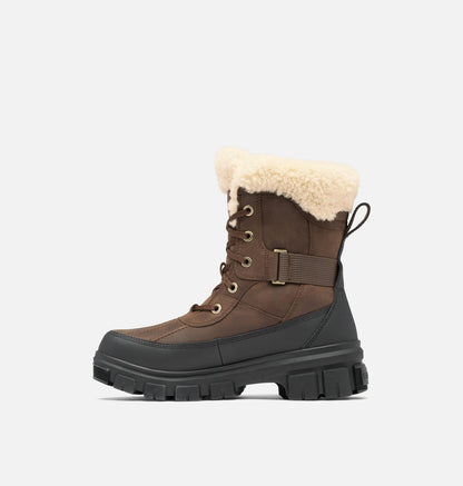 TIVOLI™ V Parc Women's Waterproof Boot - US 0153