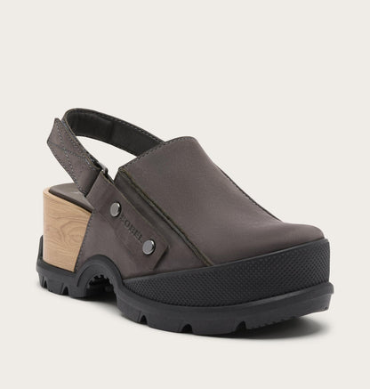 Roam’n Clog™ RBR Women's Shoe - US 7533