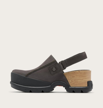 Roam’n Clog™ RBR Women's Shoe - US 7533