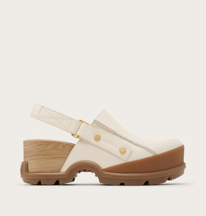 Roam’n Clog™ RBR Women's Shoe - US 0827