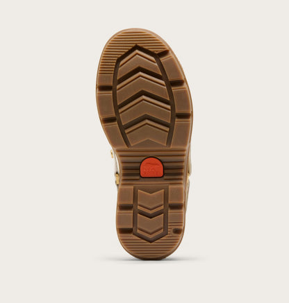 Roam’n Clog™ RBR Women's Shoe - US 0827
