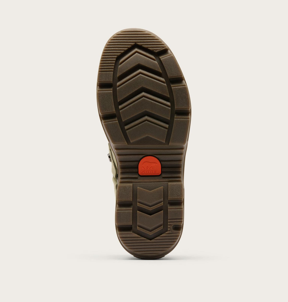 Roam’n Clog™ RBR Women's Shoe - US 0499