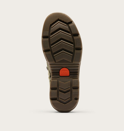 Roam’n Clog™ RBR Women's Shoe - US 0499