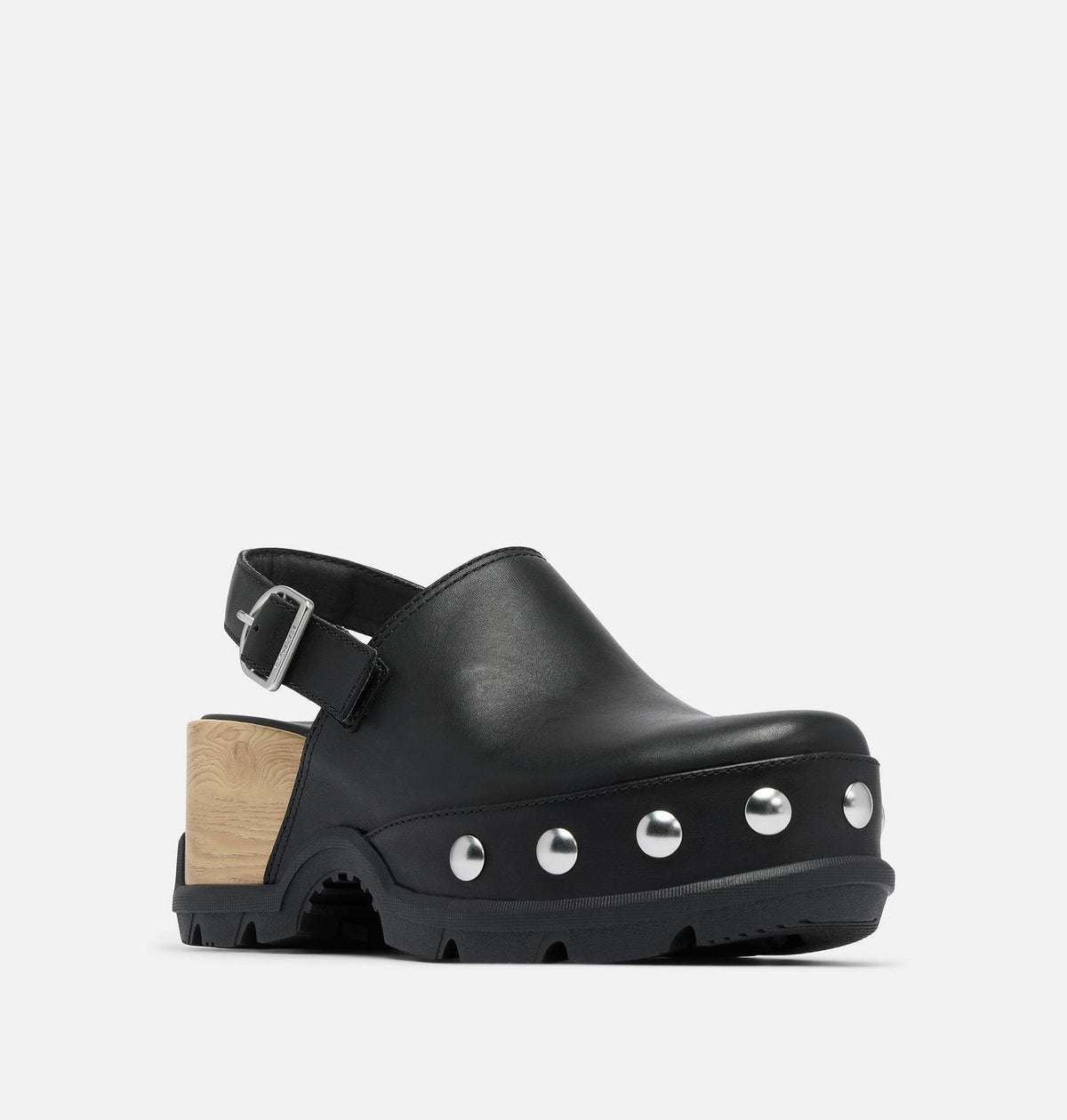 Roam’n Clog™ RVT Women's Shoe - US 9820