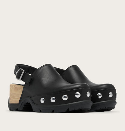 Roam’n Clog™ RVT Women's Shoe - US 9820