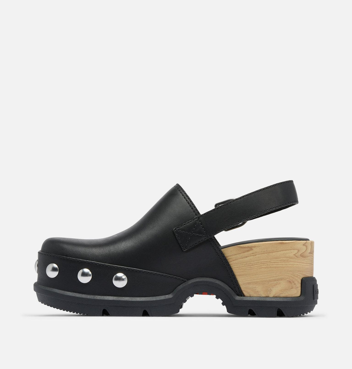Roam’n Clog™ RVT Women's Shoe - US 9820