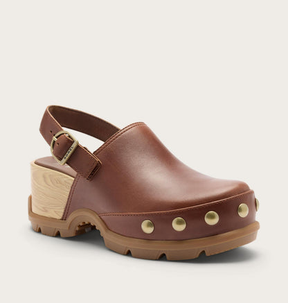 Roam’n Clog™ RVT Women's Shoe - US 6807