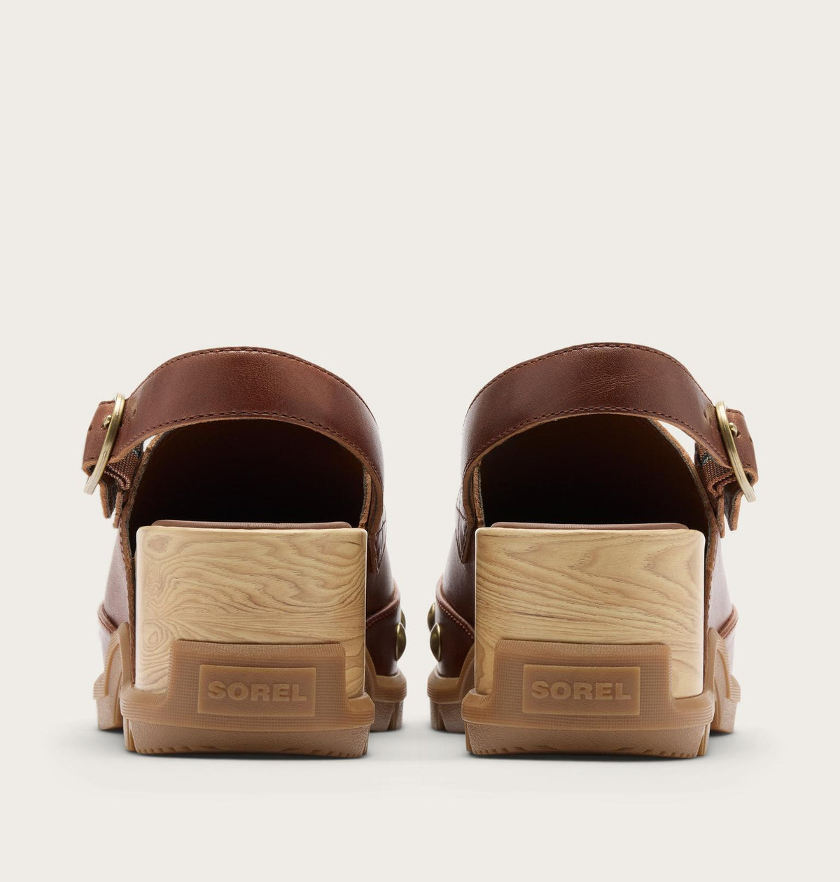 Roam’n Clog™ RVT Women's Shoe - US 6807