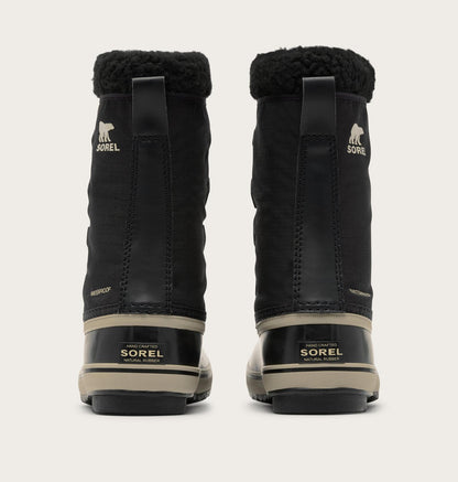 1964 PAC™ Nylon Men's Winter Boot - US 8663