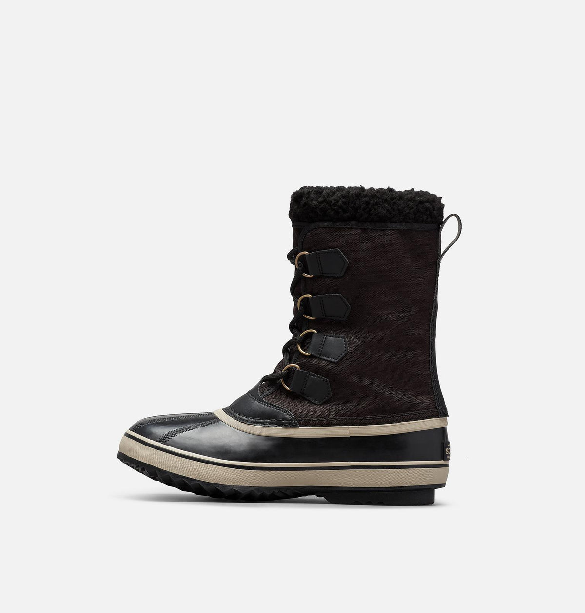 1964 PAC™ Nylon Men's Winter Boot - US 8663