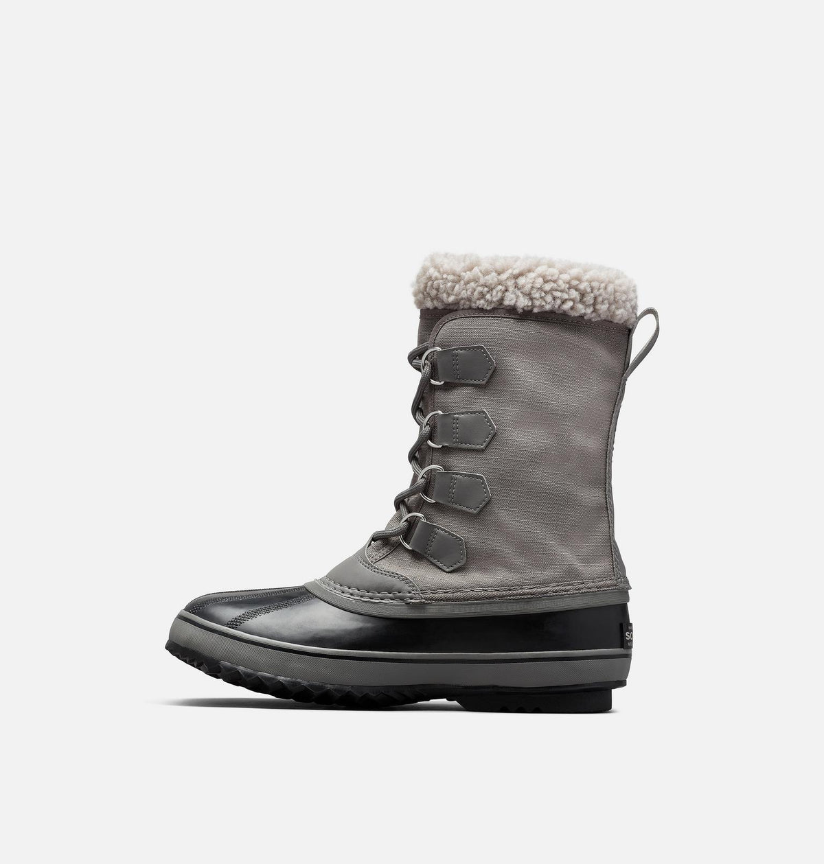 1964 PAC™ Nylon Men's Winter Boot - US 8923