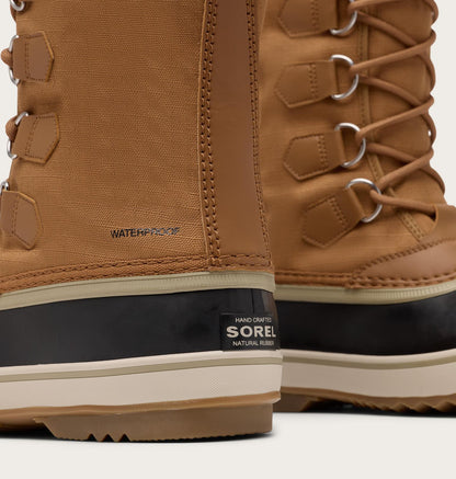 1964 PAC™ Nylon Men's Winter Boot - US 4421