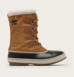 1964 PAC™ Nylon Men's Winter Boot - US 4421