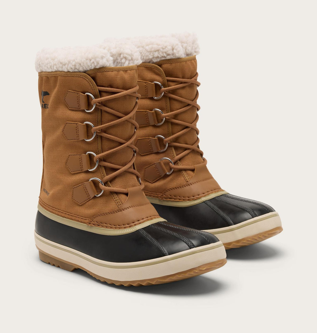 1964 PAC™ Nylon Men's Winter Boot - US 4421