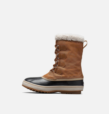 1964 PAC™ Nylon Men's Winter Boot - US 4421