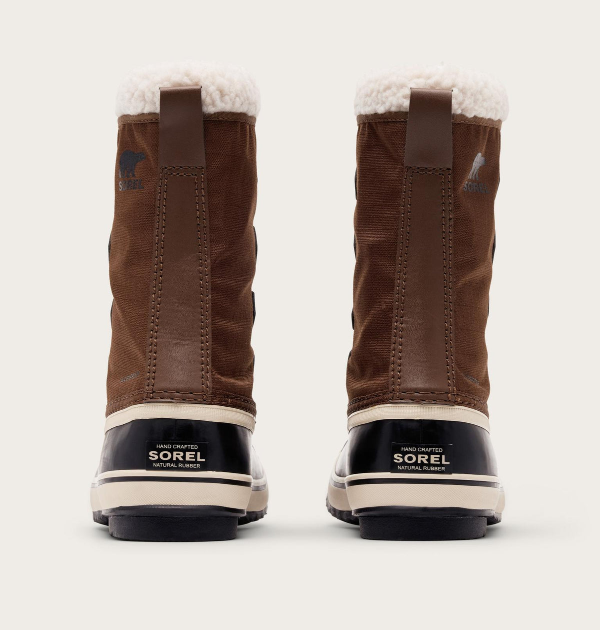 1964 PAC™ Nylon Men's Winter Boot - US 6887