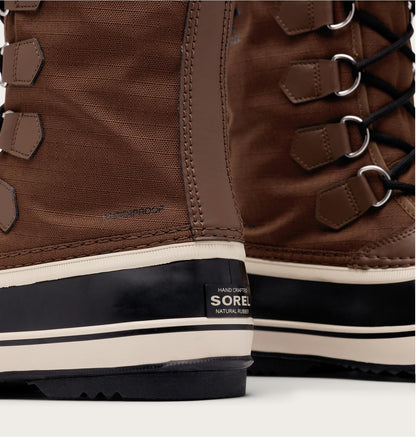 1964 PAC™ Nylon Men's Winter Boot - US 6887