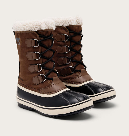 1964 PAC™ Nylon Men's Winter Boot - US 6887