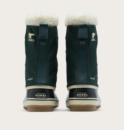 1964 PAC™ Nylon Men's Winter Boot - US 2717