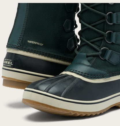 1964 PAC™ Nylon Men's Winter Boot - US 2717
