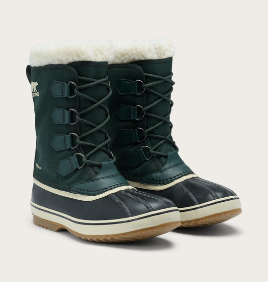 1964 PAC™ Nylon Men's Winter Boot - US 2717