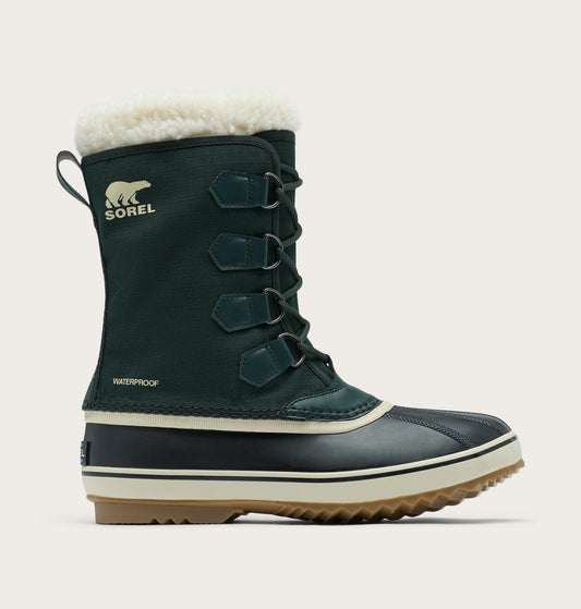 1964 PAC™ Nylon Men's Winter Boot - US 2717