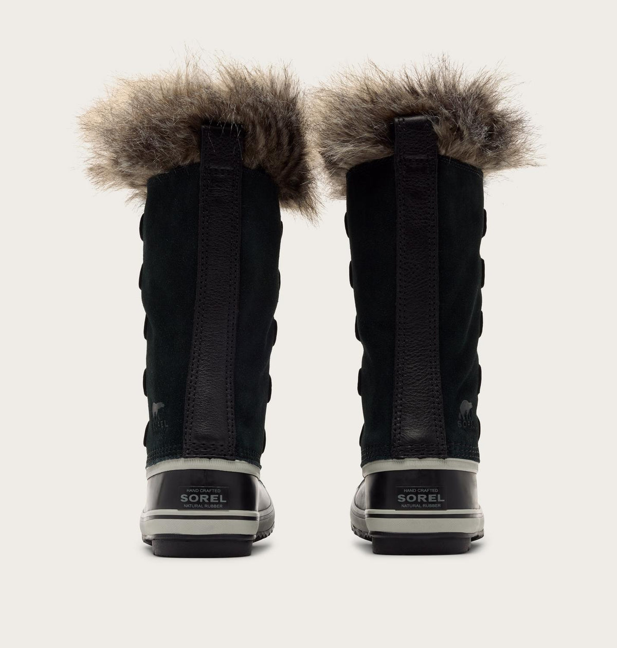 JOAN OF ARCTIC™ Women's Waterproof Boot - US 2037