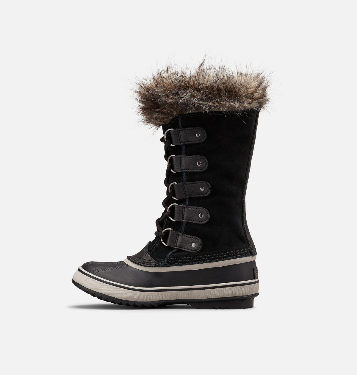 JOAN OF ARCTIC™ Women's Waterproof Boot - US 2037