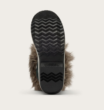 JOAN OF ARCTIC™ Women's Waterproof Boot - US 2037