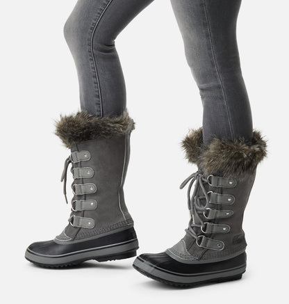 JOAN OF ARCTIC™ Women's Waterproof Boot - US 5559