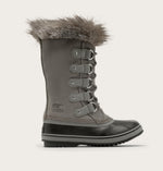 JOAN OF ARCTIC™ Women's Waterproof Boot - US 5559